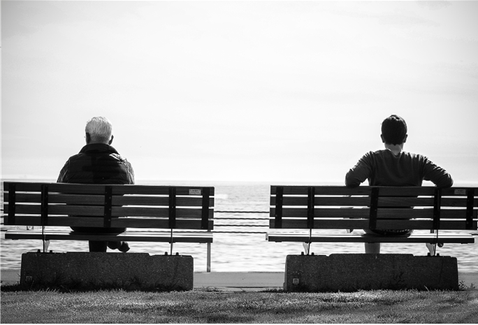Judicial Separation – An alternative to Divorce