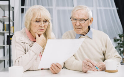 Silver Splitters – The Grey Divorce